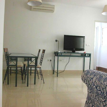 Apartamentos Guga Rta A Ca 00267 At Edif Complejo 2 Llaves Playa 科尼尔-德拉弗龙特拉 外观 照片